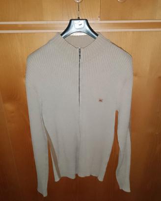 Maglione uomo Quiksilver XL