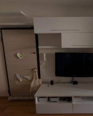 Mobile Tv salotto