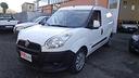 fiat-doblo-1300-mjt-maxi-motore-nuovo