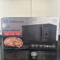 XD PREMIUM DARK WAVE