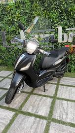 Piaggio Beverly 300 2020