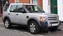ricambi-land-rover-discovery-3-2-7-del-06-276dt