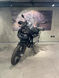 Bmw F 900 GS ADV - 2026