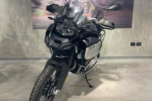 Bmw F 900 GS ADV - 2026
