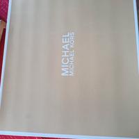 stivale Michael kors