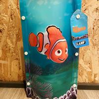 Lampada Nemo Disney Pixar Slamp