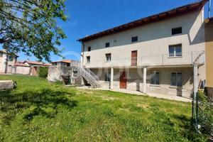 Casa in linea - Reana del Rojale