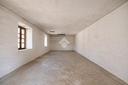 rustico-a-rovere-veronese