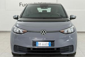ID.3 58 kWh Pro Performance