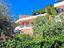 Immagine 25
