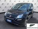 fiat-panda-1-0-firefly-s-s-hybrid