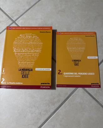 Libri scuola