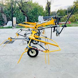 Voltafieno Maschio