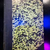 Nuovo Compendio di Geografia Teorico-Pratica