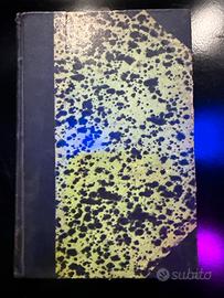 Nuovo Compendio di Geografia Teorico-Pratica