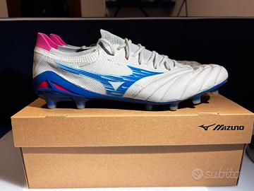 Scarpa da calcio, Mizuno Morelia Neo IV B Elite