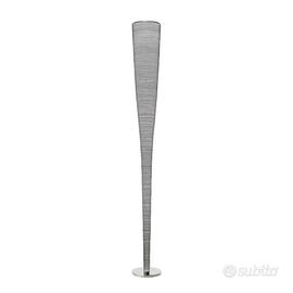 lampada foscarini mite led nuova ed imballata