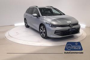 Volkswagen Golf Variant 2.0 TDI 150 CV DSG SC...