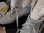 Immagine 2