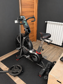 Macchinari Fitness