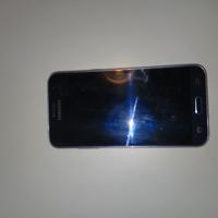 samsung galaxy j3