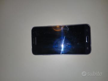 samsung galaxy j3