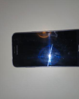 samsung galaxy j3