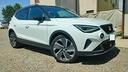 seat-arona-1-0-tgi-90-cv-fr-metano