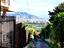 Immagine 28
