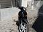 Immagine 3