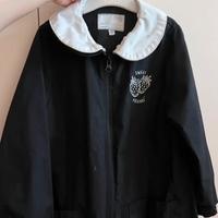 Grembiule per elementari