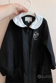 Grembiule per elementari