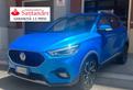 Mg ZS 1.5 VTi-tech Luxury