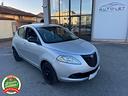 lancia-ypsilon-1-3-mjt-16v-95-cv-5-porte-s-s-gol