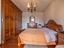 Immagine 27