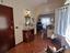 Immagine 18