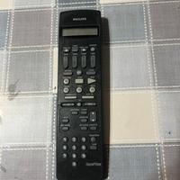 Telecomando Philips originale RT943/114