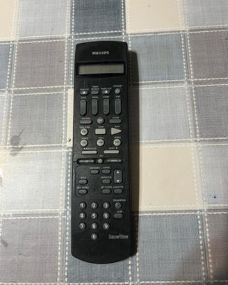 Telecomando Philips originale RT943/114