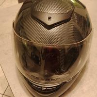 casco integrale 
