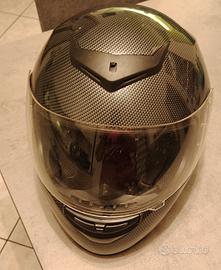 casco integrale 