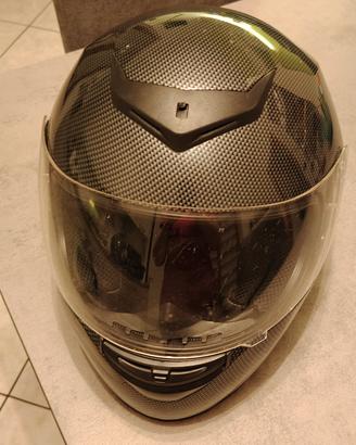 casco integrale 