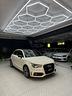 audi-a1-s-line-automatica