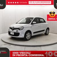Renault Twingo 1.0 sce Life (wave) 69cv E6