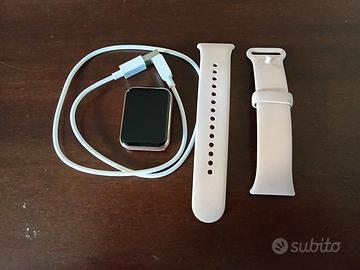 Smart Band 9 Pro Xiaomi