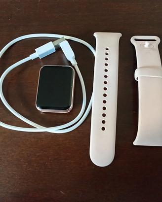 Smart Band 9 Pro Xiaomi