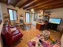 oriago-fronte-riviera