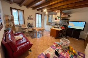 Oriago fronte riviera
