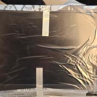 FORNO MICROONDE SAMSUNG 