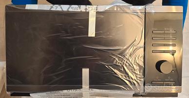 FORNO MICROONDE SAMSUNG 