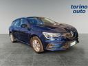 renault-megane-sporter-blue-dci-115-cv-edc-bu-